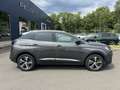 Peugeot 3008 1.2 PureTech GT Line - thumbnail 3