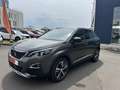 Peugeot 3008 1.2 PureTech GT Line - thumbnail 7