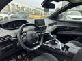 Peugeot 3008 1.2 PureTech GT Line - thumbnail 12