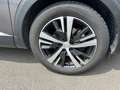 Peugeot 3008 1.2 PureTech GT Line - thumbnail 9