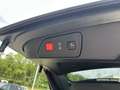 Peugeot 3008 1.2 PureTech GT Line - thumbnail 19