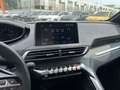 Peugeot 3008 1.2 PureTech GT Line - thumbnail 15