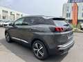 Peugeot 3008 1.2 PureTech GT Line - thumbnail 6