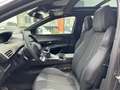 Peugeot 3008 1.2 PureTech GT Line - thumbnail 17