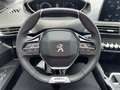 Peugeot 3008 1.2 PureTech GT Line - thumbnail 13