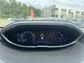Peugeot 3008 1.2 PureTech GT Line - thumbnail 14