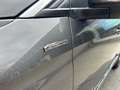 Peugeot 3008 1.2 PureTech GT Line - thumbnail 18