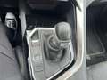 Peugeot 3008 1.2 PureTech GT Line - thumbnail 16