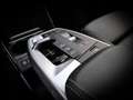 BMW 223 i xDrive M Sport HUD PANO ACC RFK NAVI LED Grün - thumbnail 21