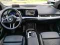 BMW 223 i xDrive M Sport HUD PANO ACC RFK NAVI LED Grün - thumbnail 12
