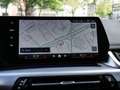 BMW 223 i xDrive M Sport HUD PANO ACC RFK NAVI LED Grün - thumbnail 20