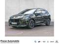 BMW 223 i xDrive M Sport HUD PANO ACC RFK NAVI LED Grün - thumbnail 1