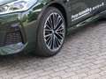 BMW 223 i xDrive M Sport HUD PANO ACC RFK NAVI LED Grün - thumbnail 6