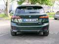 BMW 223 i xDrive M Sport HUD PANO ACC RFK NAVI LED Grün - thumbnail 5