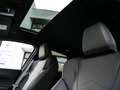 BMW 223 i xDrive M Sport HUD PANO ACC RFK NAVI LED Grün - thumbnail 10