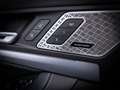 BMW 223 i xDrive M Sport HUD PANO ACC RFK NAVI LED Grün - thumbnail 22