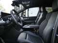 BMW 223 i xDrive M Sport HUD PANO ACC RFK NAVI LED Grün - thumbnail 9