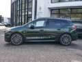 BMW 223 i xDrive M Sport HUD PANO ACC RFK NAVI LED Grün - thumbnail 4