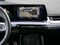 BMW 223 i xDrive M Sport HUD PANO ACC RFK NAVI LED Grün - thumbnail 13