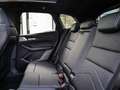 BMW 223 i xDrive M Sport HUD PANO ACC RFK NAVI LED Grün - thumbnail 11