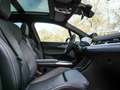 BMW 223 i xDrive M Sport HUD PANO ACC RFK NAVI LED Grün - thumbnail 17