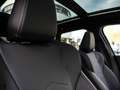 BMW 223 i xDrive M Sport HUD PANO ACC RFK NAVI LED Grün - thumbnail 18