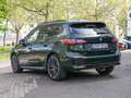 BMW 223 i xDrive M Sport HUD PANO ACC RFK NAVI LED Grün - thumbnail 2