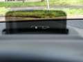 BMW 223 i xDrive M Sport HUD PANO ACC RFK NAVI LED Grün - thumbnail 19