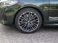 BMW 223 i xDrive M Sport HUD PANO ACC RFK NAVI LED Grün - thumbnail 7