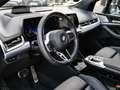 BMW 223 i xDrive M Sport HUD PANO ACC RFK NAVI LED Grün - thumbnail 8