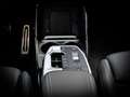 BMW 223 i xDrive M Sport HUD PANO ACC RFK NAVI LED Grün - thumbnail 14
