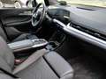 BMW 223 i xDrive M Sport HUD PANO ACC RFK NAVI LED Grün - thumbnail 16