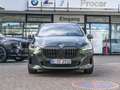 BMW 223 i xDrive M Sport HUD PANO ACC RFK NAVI LED Grün - thumbnail 3