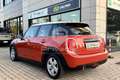 MINI Cooper D Mini 1.5 Cooper D Business 5 porte Orange - thumbnail 4