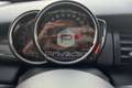 MINI Cooper D Mini 1.5 Cooper D Business 5 porte Orange - thumbnail 10