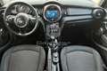 MINI Cooper D Mini 1.5 Cooper D Business 5 porte Orange - thumbnail 8