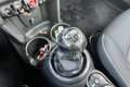 MINI Cooper D Mini 1.5 Cooper D Business 5 porte Orange - thumbnail 13