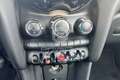 MINI Cooper D Mini 1.5 Cooper D Business 5 porte Orange - thumbnail 12