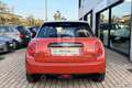 MINI Cooper D Mini 1.5 Cooper D Business 5 porte Orange - thumbnail 5