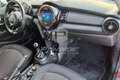 MINI Cooper D Mini 1.5 Cooper D Business 5 porte Orange - thumbnail 14