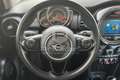 MINI Cooper D Mini 1.5 Cooper D Business 5 porte Orange - thumbnail 9