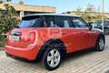 MINI Cooper D Mini 1.5 Cooper D Business 5 porte Orange - thumbnail 6