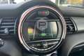 MINI Cooper D Mini 1.5 Cooper D Business 5 porte Orange - thumbnail 11
