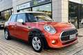 MINI Cooper D Mini 1.5 Cooper D Business 5 porte Orange - thumbnail 3
