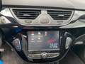 Opel Corsa E 1.4 SHZ+Winterp.+Kam.+LM+PDC Rot - thumbnail 17