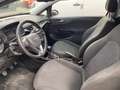 Opel Corsa E 1.4 SHZ+Winterp.+Kam.+LM+PDC Rot - thumbnail 9