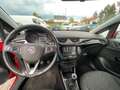 Opel Corsa E 1.4 SHZ+Winterp.+Kam.+LM+PDC Rot - thumbnail 10