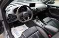 Audi RS3 RS 3 Sportback 2.5 TFSI quattro *B&O*RS-Sitz Grey - thumbnail 10
