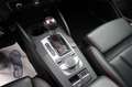 Audi RS3 RS 3 Sportback 2.5 TFSI quattro *B&O*RS-Sitz Grey - thumbnail 13