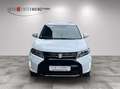Suzuki Vitara 1.5 Hybrid Comfort 4x2 Weiß - thumbnail 2